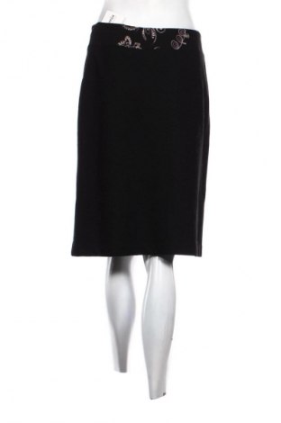 Spódnica Bordo, Rozmiar M, Kolor Kolorowy, Cena 48,99 zł