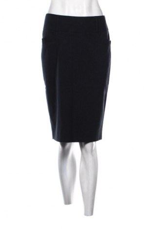 Sukně Bordo, Velikost M, Barva Vícebarevné, Cena  249,00 Kč