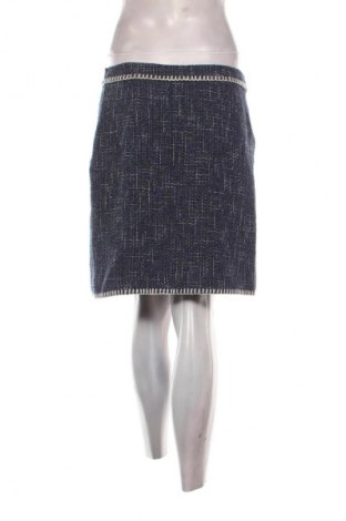 Пола Boutique Moschino, Размер M, Цвят Многоцветен, Цена 57,77 €