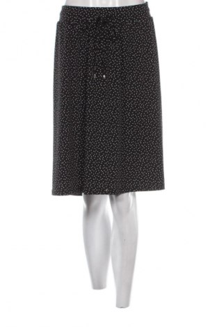 Szoknya Bpc Bonprix Collection, Méret XXL, Szín Sokszínű, Ár 2 799 Ft