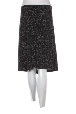 Szoknya Bpc Bonprix Collection, Méret XXL, Szín Sokszínű, Ár 2 799 Ft