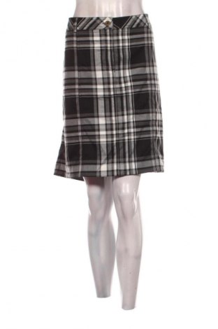 Fustă Bpc Bonprix Collection, Mărime XXL, Culoare Multicolor, Preț 15,99 Lei