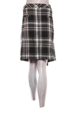 Fustă Bpc Bonprix Collection, Mărime XXL, Culoare Multicolor, Preț 15,99 Lei