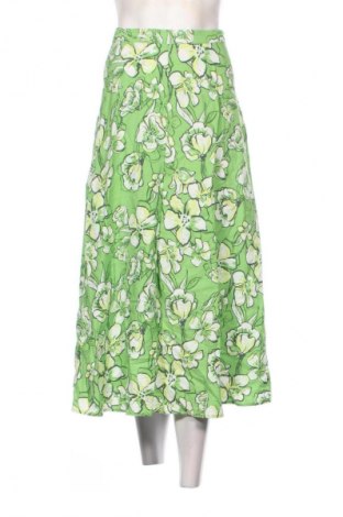 Rock Bpc Bonprix Collection, Größe XL, Farbe Grün, Preis € 14,99