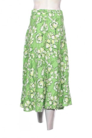 Rock Bpc Bonprix Collection, Größe XL, Farbe Grün, Preis € 14,99