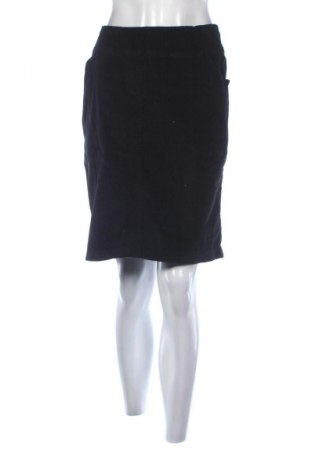 Sukně Bpc Bonprix Collection, Velikost XL, Barva Černá, Cena  239,00 Kč