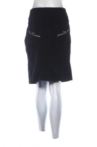 Sukně Bpc Bonprix Collection, Velikost XL, Barva Černá, Cena  239,00 Kč