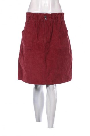 Пола Brakeburn, Размер L, Цвят Червен, Цена 42,94 €