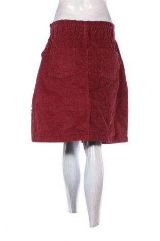 Пола Brakeburn, Размер L, Цвят Червен, Цена 42,94 €