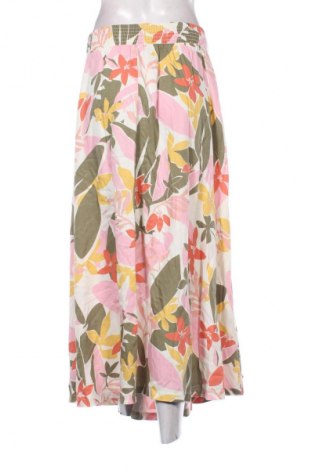 Φούστα Brakeburn, Μέγεθος M, Χρώμα Πολύχρωμο, Τιμή 61,99 €