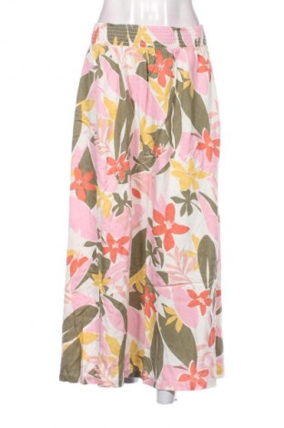 Φούστα Brakeburn, Μέγεθος XL, Χρώμα Πολύχρωμο, Τιμή 63,99 €