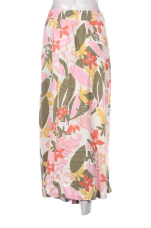 Φούστα Brakeburn, Μέγεθος XL, Χρώμα Πολύχρωμο, Τιμή 63,99 €