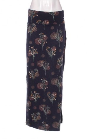 Пола Brakeburn, Размер S, Цвят Многоцветен, Цена 50,10 €