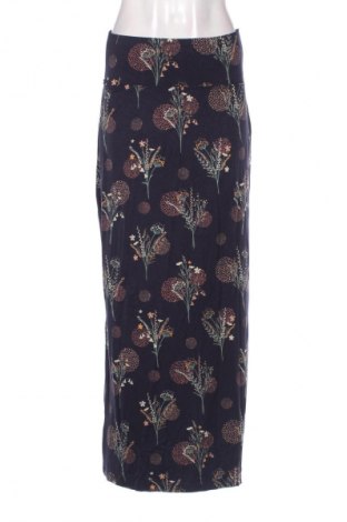 Spódnica Brakeburn, Rozmiar S, Kolor Kolorowy, Cena 234,99 zł