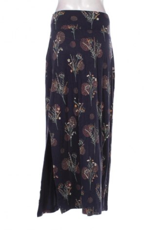 Spódnica Brakeburn, Rozmiar S, Kolor Kolorowy, Cena 234,99 zł