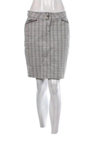 Spódnica Breal, Rozmiar M, Kolor Kolorowy, Cena 6,99 zł