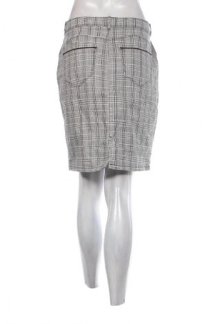 Spódnica Breal, Rozmiar M, Kolor Kolorowy, Cena 6,99 zł