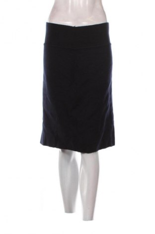 Fustă Briciole, Mărime L, Culoare Albastru, Preț 53,99 Lei