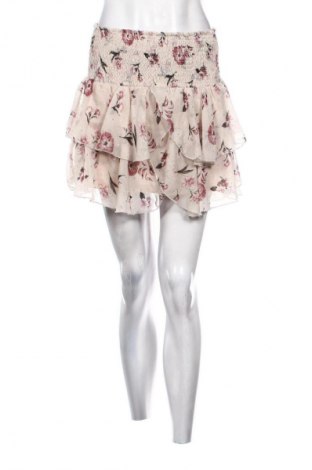 Spódnica Buch, Rozmiar M, Kolor Kolorowy, Cena 103,99 zł