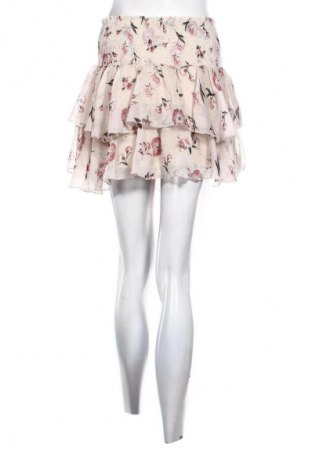 Spódnica Buch, Rozmiar M, Kolor Kolorowy, Cena 103,99 zł