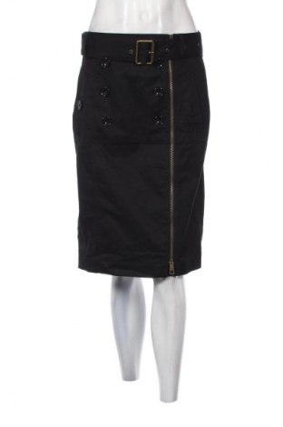 Sukně Burberry Brit, Velikost M, Barva Černá, Cena  1 079,00 Kč