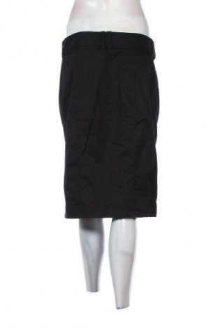 Sukně Burberry Brit, Velikost M, Barva Černá, Cena  1 079,00 Kč