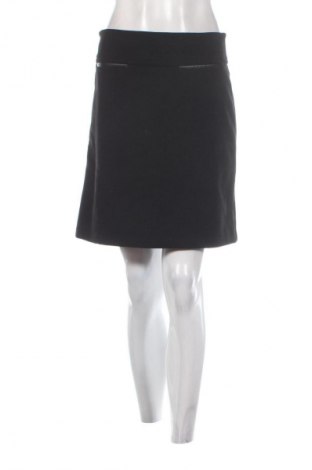 Пола Burton of London, Размер M, Цвят Черен, Цена 3,06 €