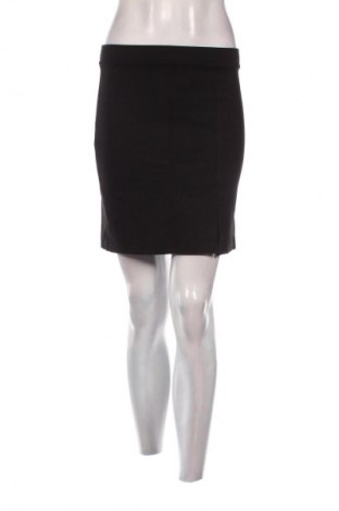 Пола Busem, Размер S, Цвят Черен, Цена 9,71 €