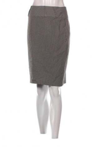 Fustă Butik Dayi, Mărime M, Culoare Multicolor, Preț 159,63 Lei