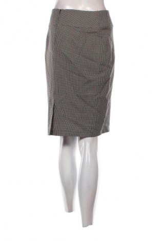 Fustă Butik Dayi, Mărime M, Culoare Multicolor, Preț 159,63 Lei