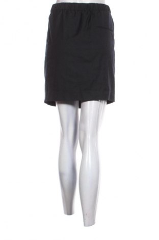 Φούστα By Malene Birger, Μέγεθος M, Χρώμα Μαύρο, Τιμή 107,99 €