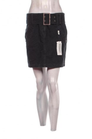 Sukně Byblos, Velikost L, Barva Modrá, Cena  3 899,00 Kč