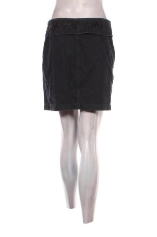 Sukně Byblos, Velikost L, Barva Modrá, Cena  3 899,00 Kč