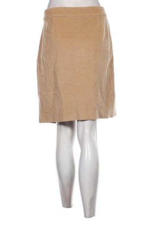 Sukně C&A, Velikost XL, Barva Vícebarevné, Cena  49,00 Kč