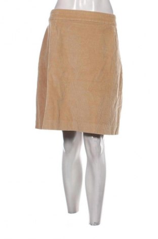 Sukně C&A, Velikost XL, Barva Vícebarevné, Cena  49,00 Kč