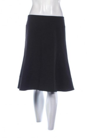 Пола C&A, Размер M, Цвят Черен, Цена 7,15 €