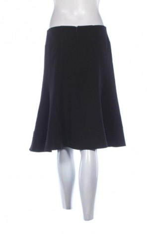 Пола C&A, Размер M, Цвят Черен, Цена 7,15 €