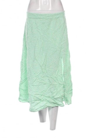 Spódnica C&A, Rozmiar M, Kolor Kolorowy, Cena 29,99 zł