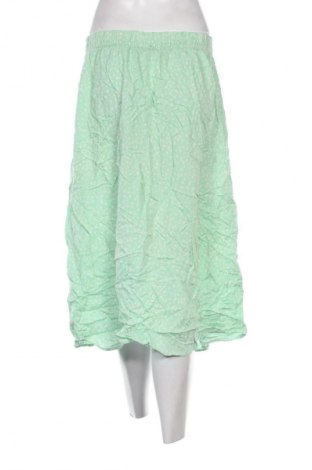 Spódnica C&A, Rozmiar M, Kolor Kolorowy, Cena 29,99 zł