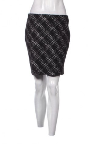 Fustă C&A, Mărime L, Culoare Multicolor, Preț 12,99 Lei