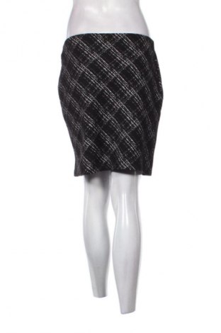 Fustă C&A, Mărime L, Culoare Multicolor, Preț 12,99 Lei