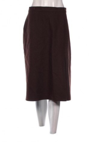 Пола C&A, Размер XL, Цвят Кафяв, Цена 8,84 €