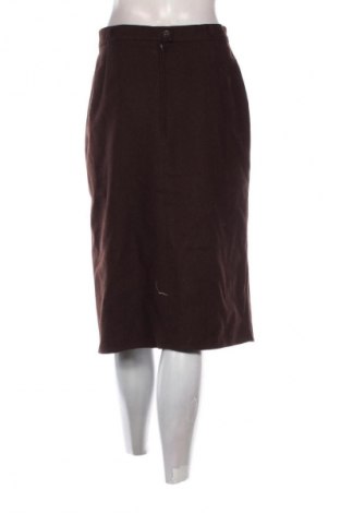 Пола C&A, Размер XL, Цвят Кафяв, Цена 8,84 €