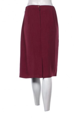 Пола C&A, Размер XL, Цвят Червен, Цена 3,35 €