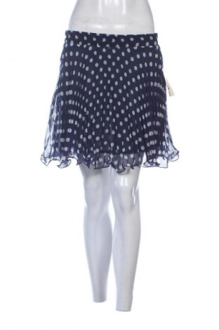 Пола C&A, Размер M, Цвят Многоцветен, Цена 5,11 €