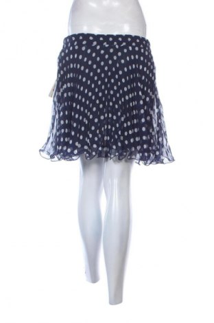 Пола C&A, Размер M, Цвят Многоцветен, Цена 5,11 €