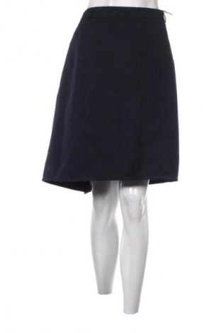 Пола C&A, Размер 3XL, Цвят Многоцветен, Цена 7,15 €