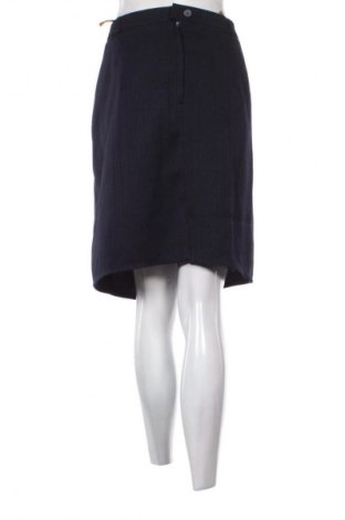 Пола C&A, Размер 3XL, Цвят Многоцветен, Цена 7,15 €