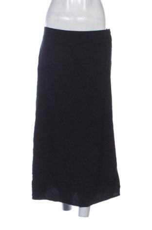 Sukně C&A, Velikost XXL, Barva Černá, Cena  329,00 Kč