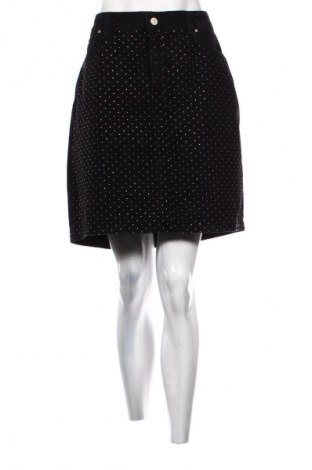 Пола C&A, Размер XXL, Цвят Черен, Цена 23,00 €